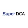 Super DCA Liquidity Network